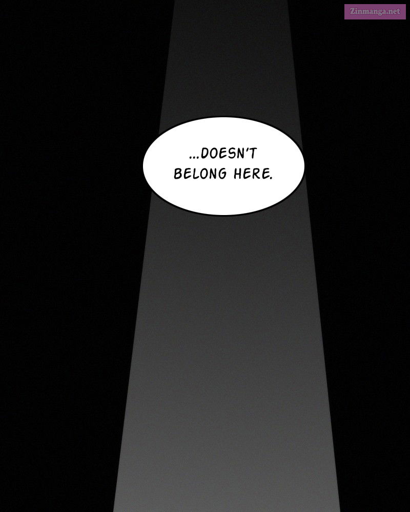 Death Of A Pop Star Mangakakalot X Chapter 68 Page 9