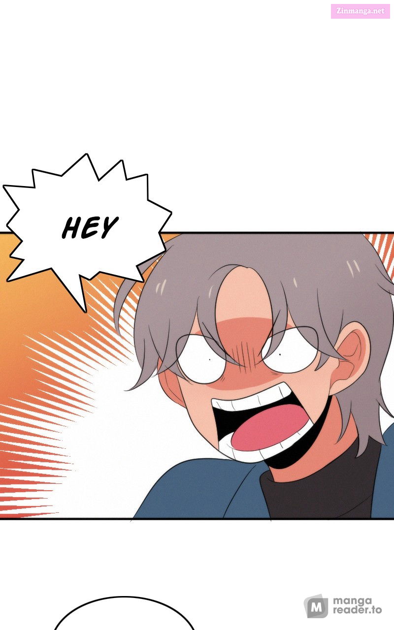 Death Of A Pop Star Mangakakalot X Chapter 69 Page 1