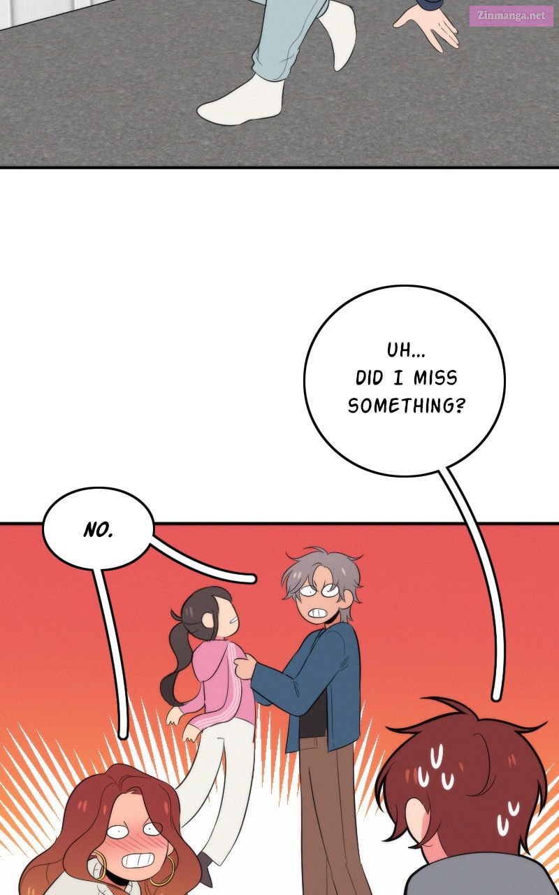 Death Of A Pop Star Mangakakalot X Chapter 69 Page 15