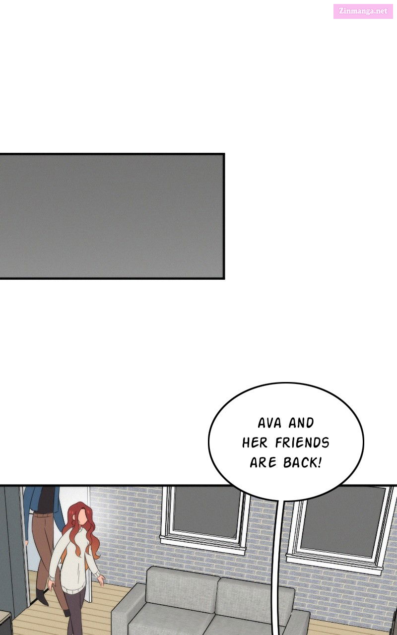 Death Of A Pop Star Mangakakalot X Chapter 69 Page 18