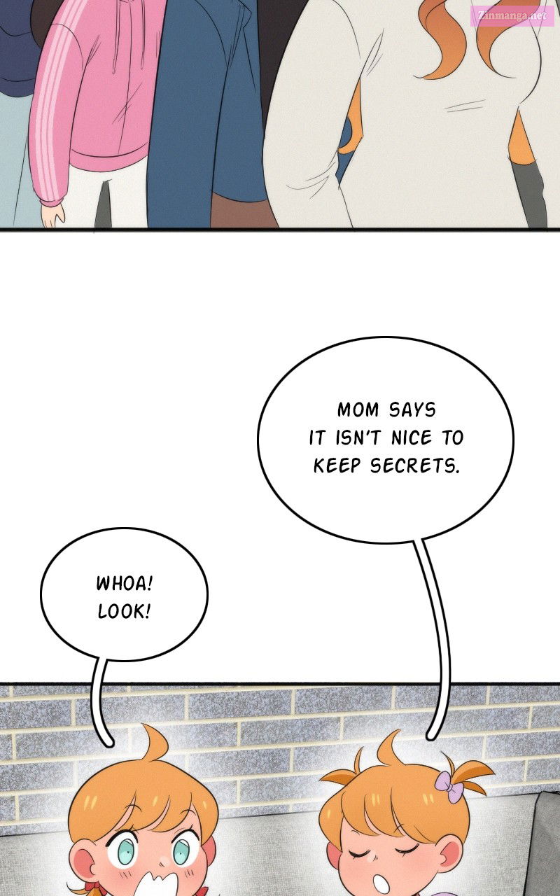 Death Of A Pop Star Mangakakalot X Chapter 69 Page 20