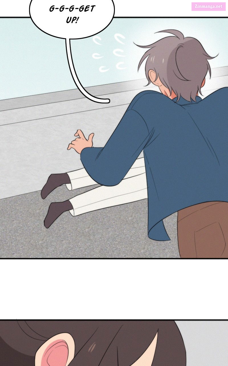 Death Of A Pop Star Mangakakalot X Chapter 69 Page 2