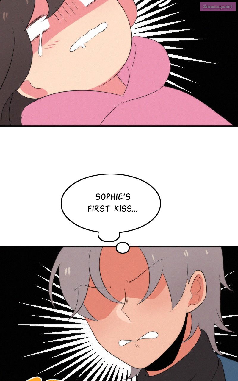 Death Of A Pop Star Mangakakalot X Chapter 69 Page 11