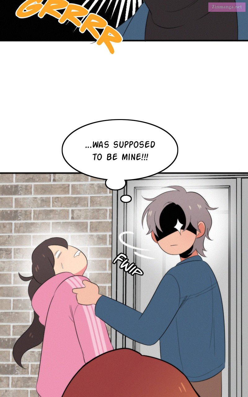 Death Of A Pop Star Mangakakalot X Chapter 69 Page 12