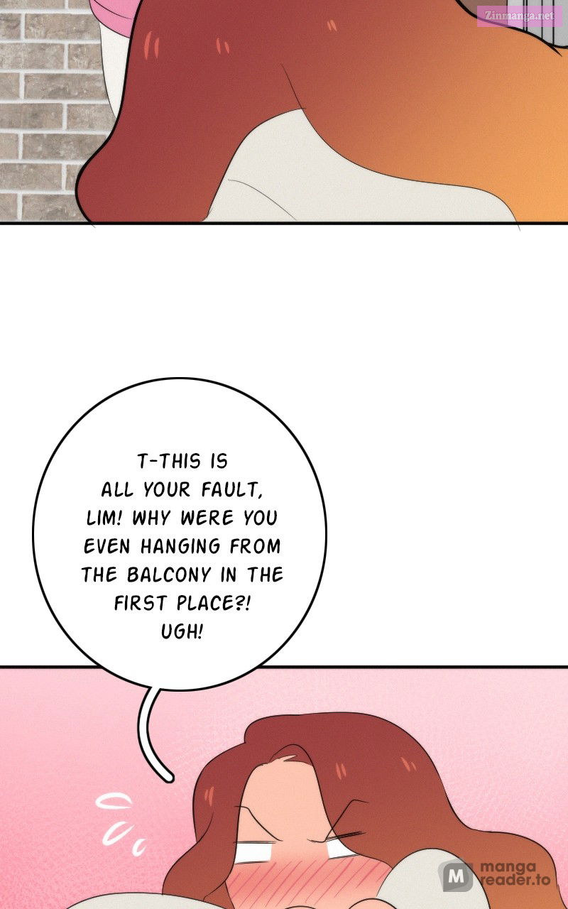Death Of A Pop Star Mangakakalot X Chapter 69 Page 13