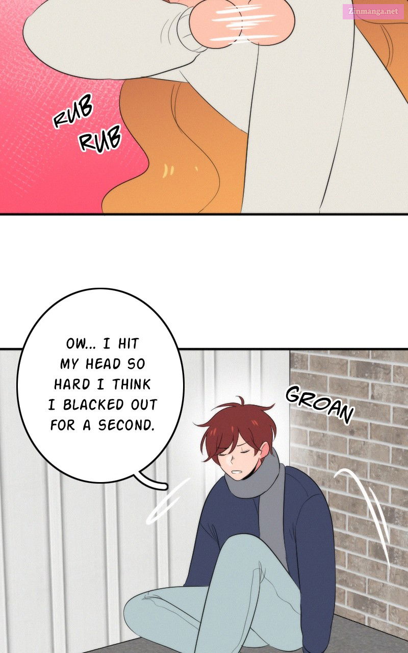 Death Of A Pop Star Mangakakalot X Chapter 69 Page 14