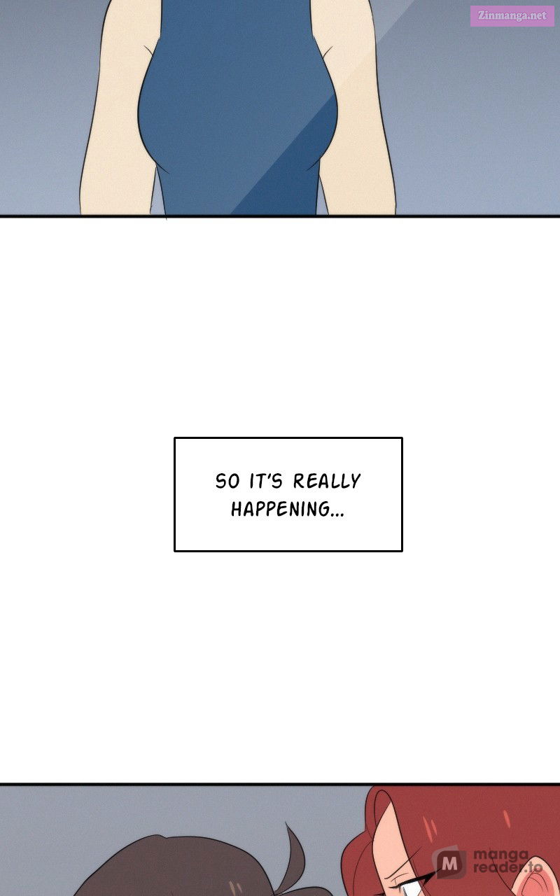 Death Of A Pop Star Mangakakalot X Chapter 69 Page 25