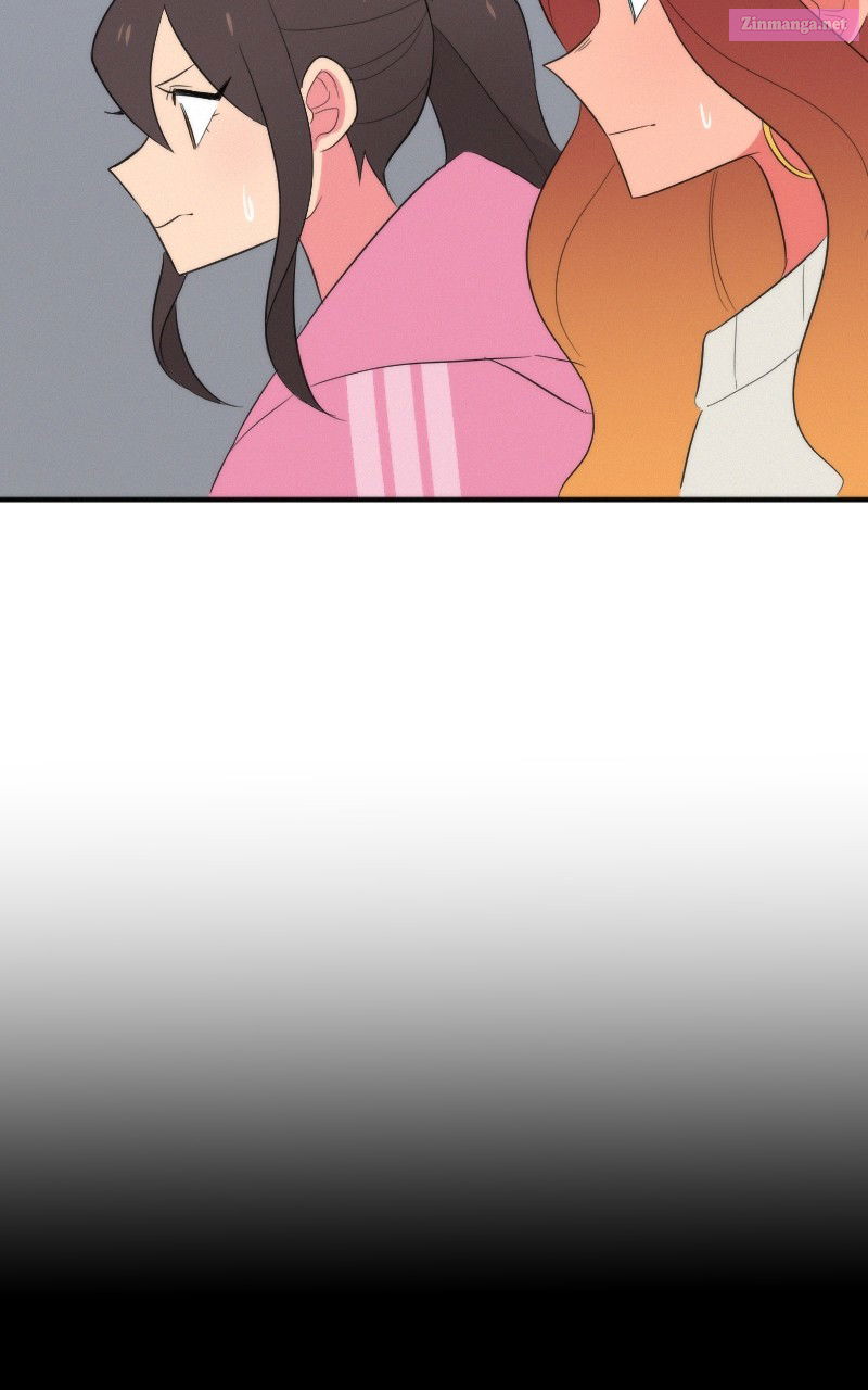 Death Of A Pop Star Mangakakalot X Chapter 69 Page 26