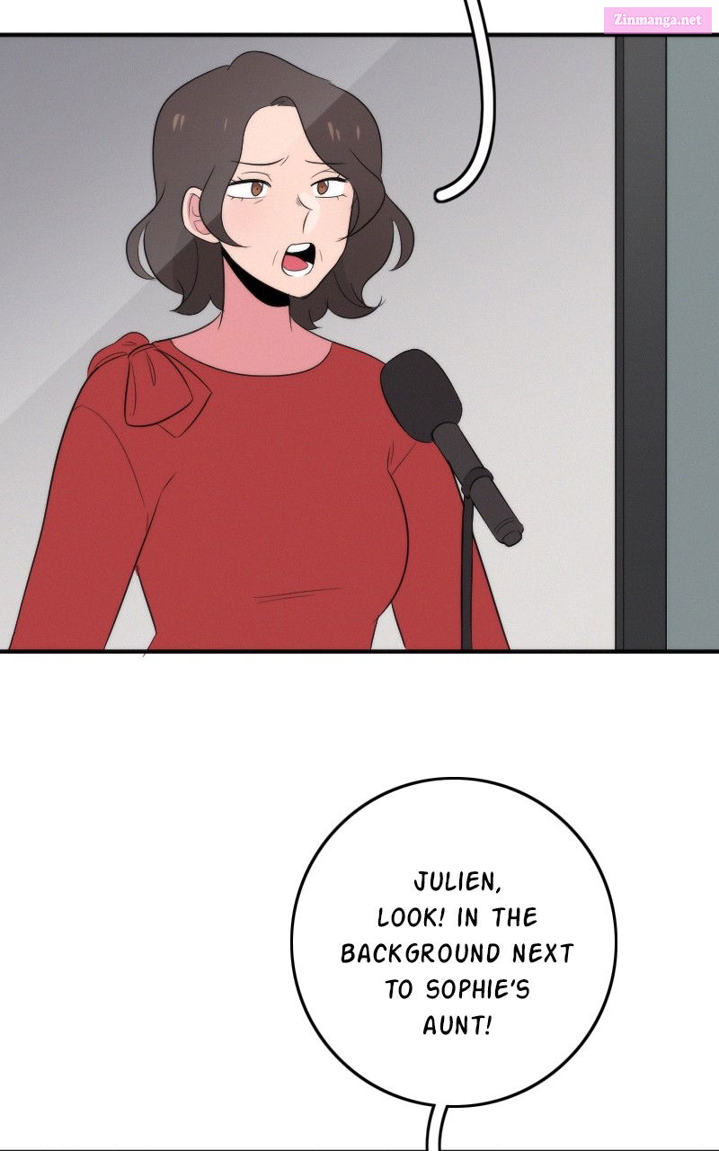 Death Of A Pop Star Mangakakalot X Chapter 69 Page 30