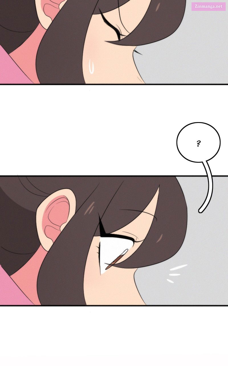 Death Of A Pop Star Mangakakalot X Chapter 69 Page 3