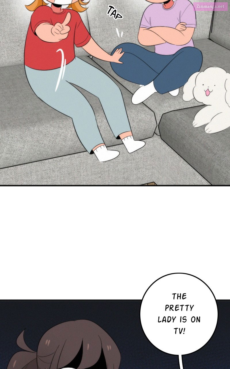 Death Of A Pop Star Mangakakalot X Chapter 69 Page 21