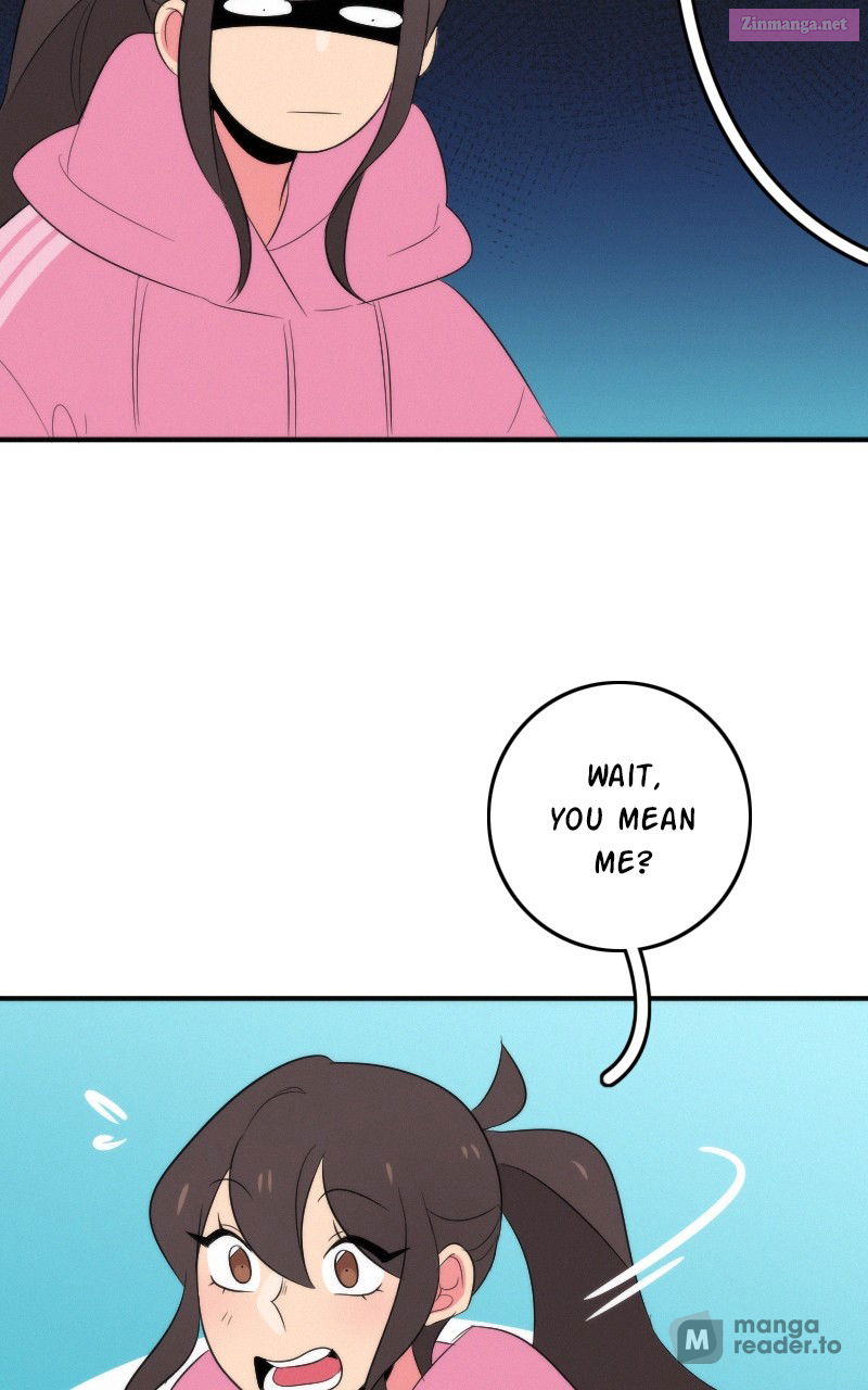 Death Of A Pop Star Mangakakalot X Chapter 69 Page 22