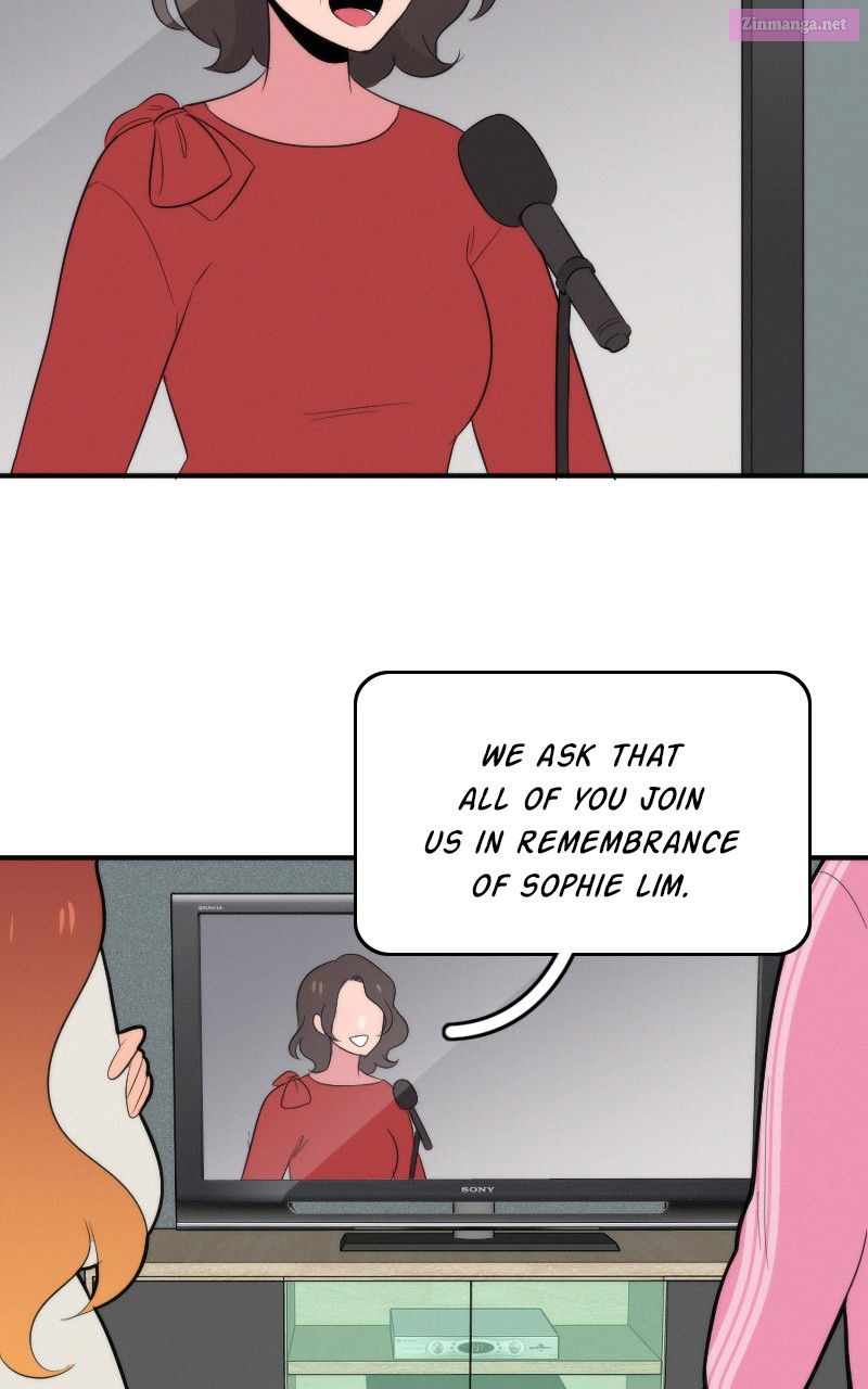 Death Of A Pop Star Mangakakalot X Chapter 69 Page 35
