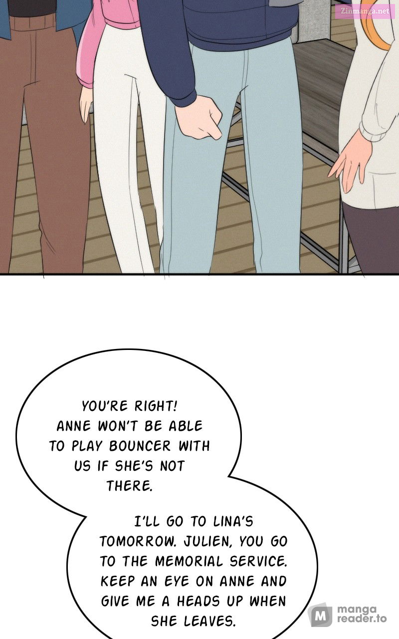 Death Of A Pop Star Mangakakalot X Chapter 69 Page 37
