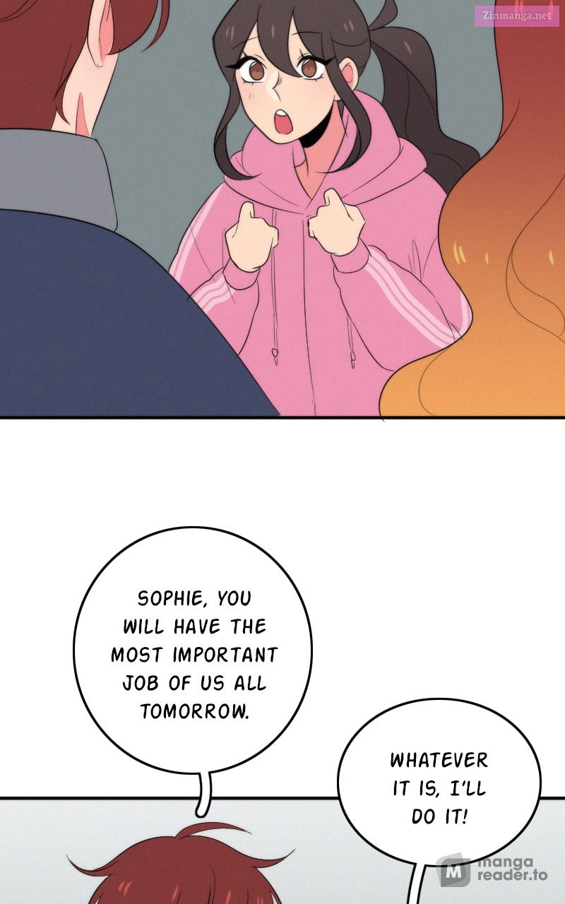 Death Of A Pop Star Mangakakalot X Chapter 69 Page 40