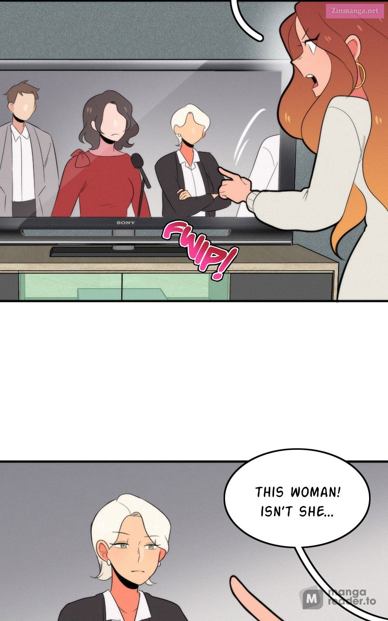 Death Of A Pop Star Mangakakalot X Chapter 69 Page 31