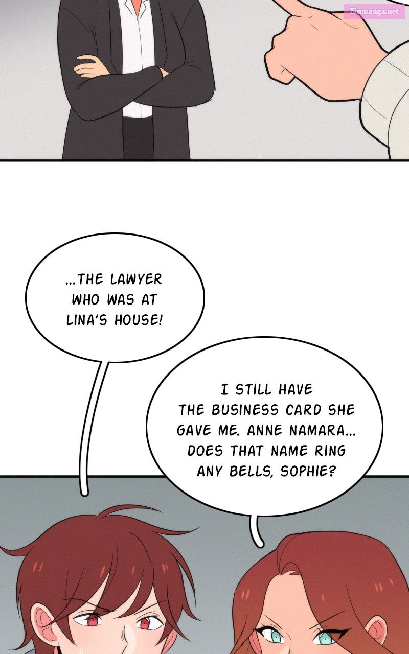 Death Of A Pop Star Mangakakalot X Chapter 69 Page 32