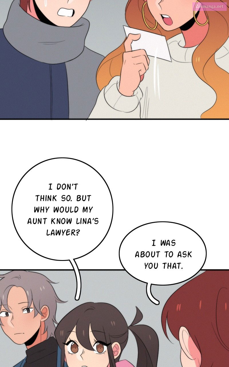 Death Of A Pop Star Mangakakalot X Chapter 69 Page 33