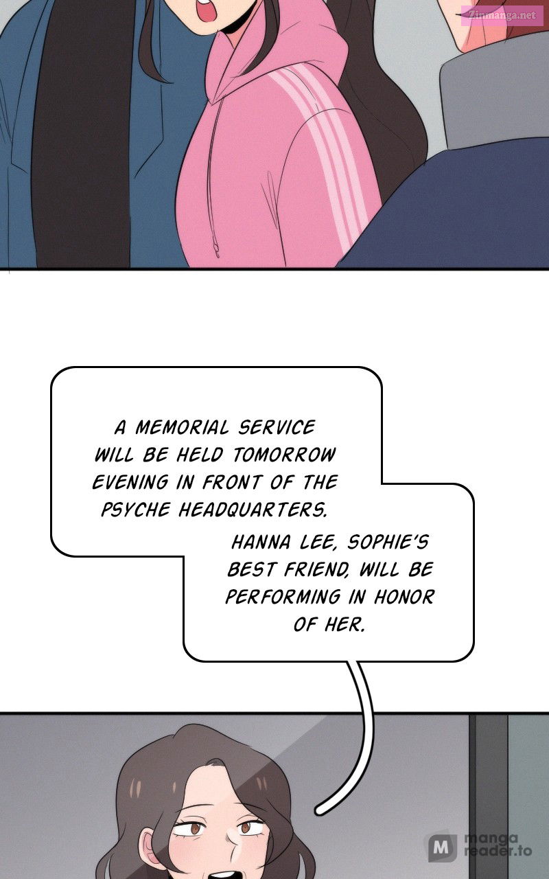 Death Of A Pop Star Mangakakalot X Chapter 69 Page 34