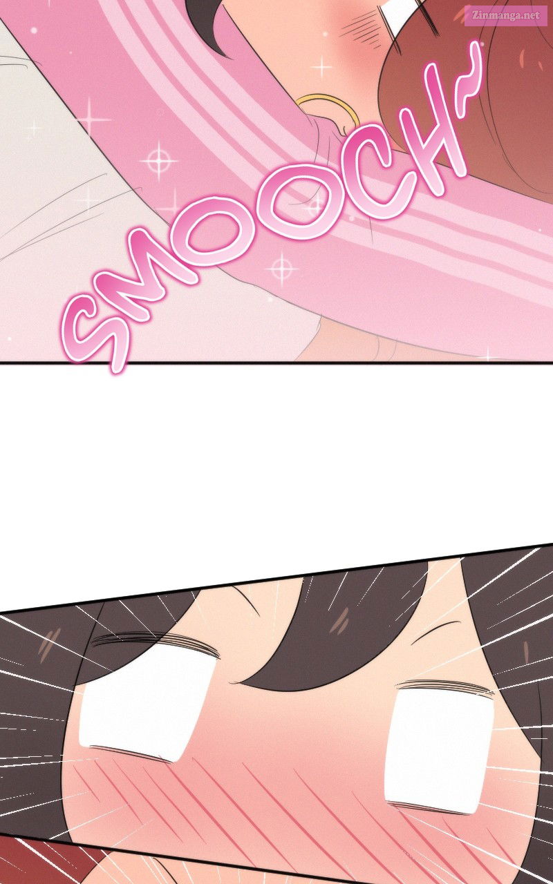 Death Of A Pop Star Mangakakalot X Chapter 69 Page 5