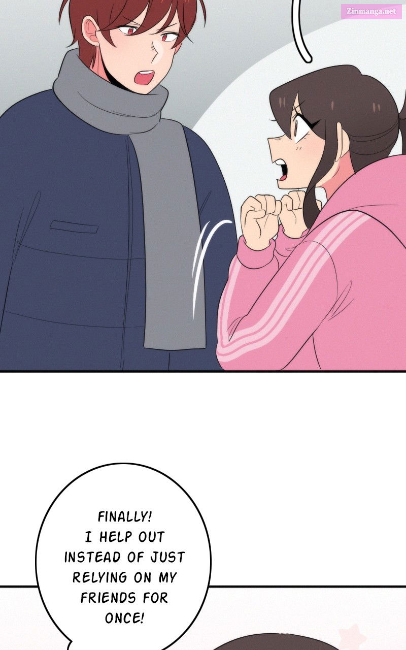 Death Of A Pop Star Mangakakalot X Chapter 69 Page 41