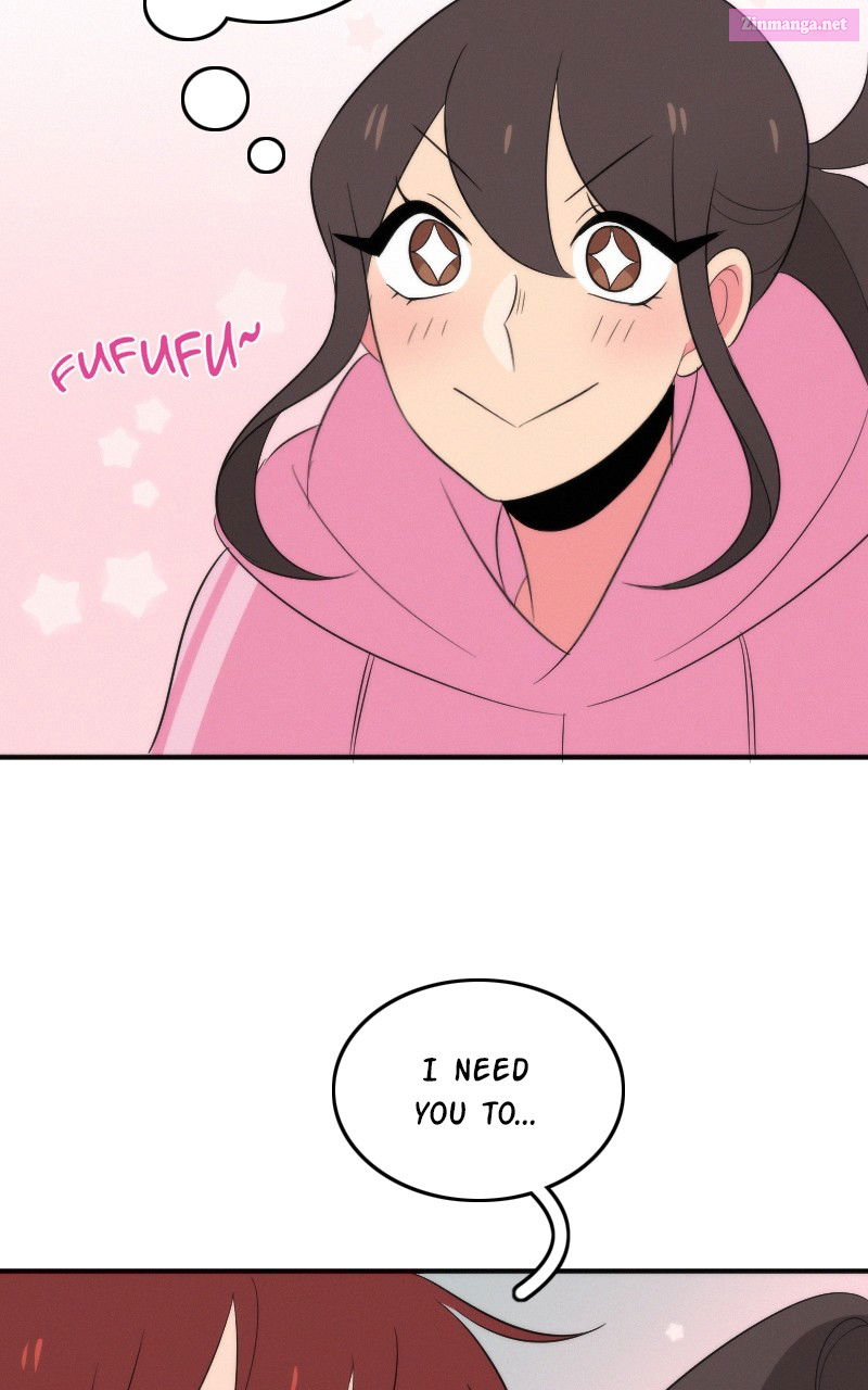 Death Of A Pop Star Mangakakalot X Chapter 69 Page 42