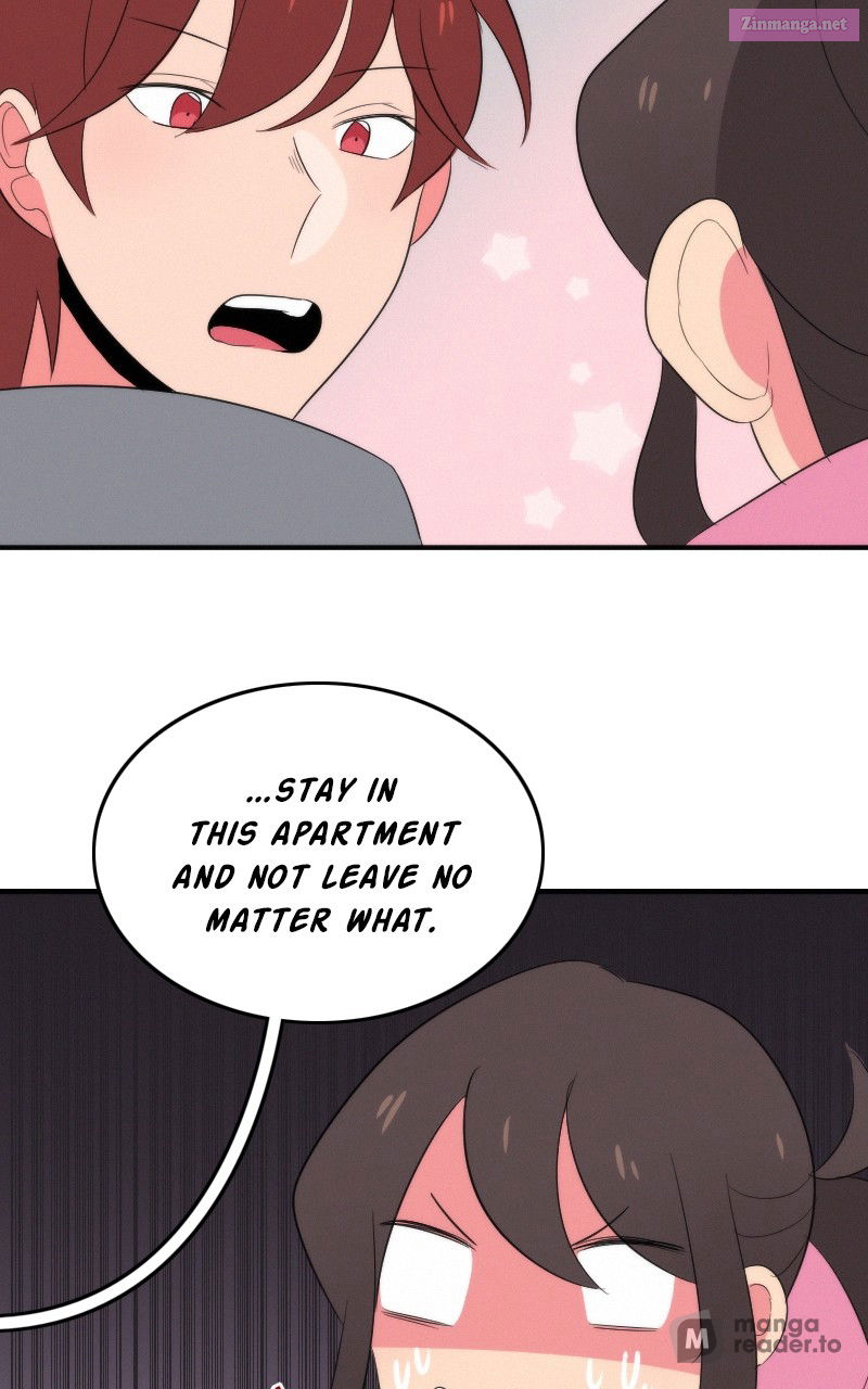 Death Of A Pop Star Mangakakalot X Chapter 69 Page 43