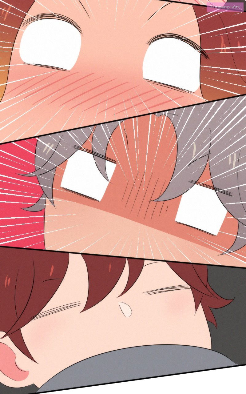 Death Of A Pop Star Mangakakalot X Chapter 69 Page 6