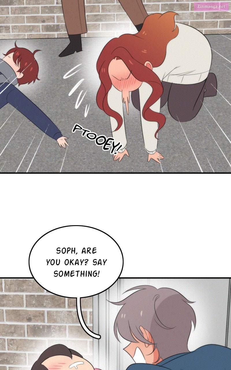 Death Of A Pop Star Mangakakalot X Chapter 69 Page 9