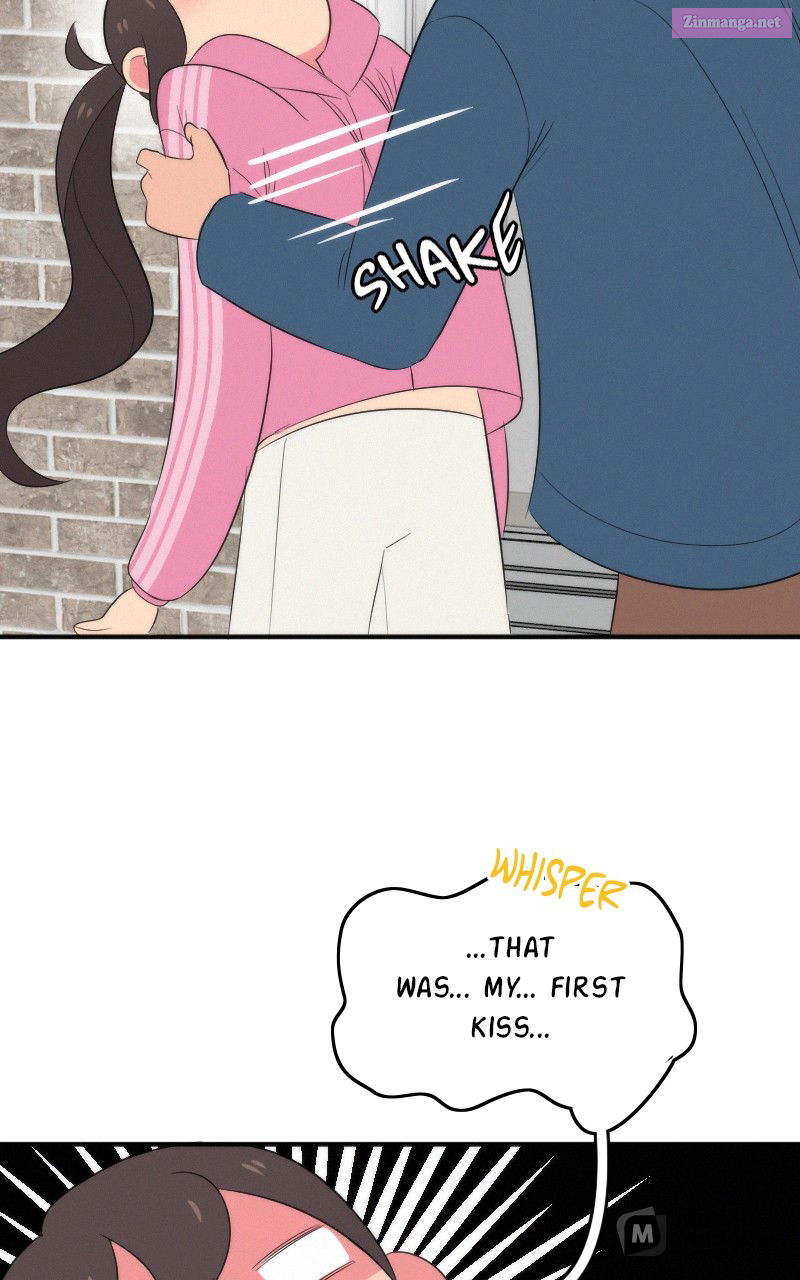 Death Of A Pop Star Mangakakalot X Chapter 69 Page 10