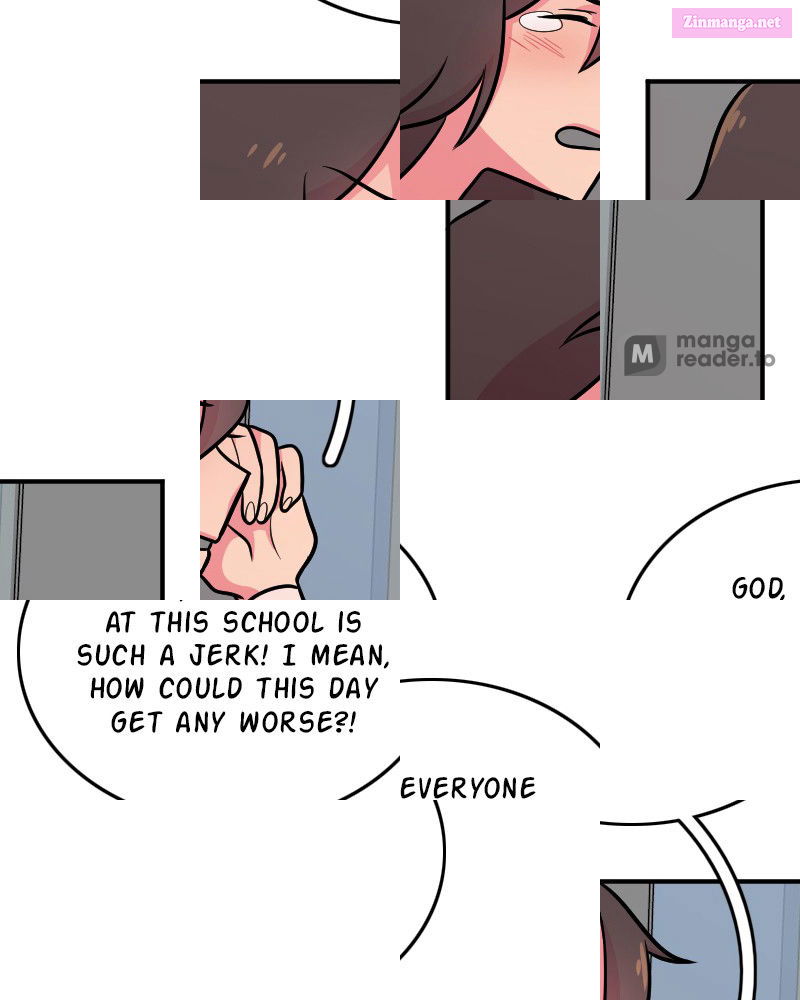 Death Of A Pop Star Mangakakalot X Chapter 6 Page 1