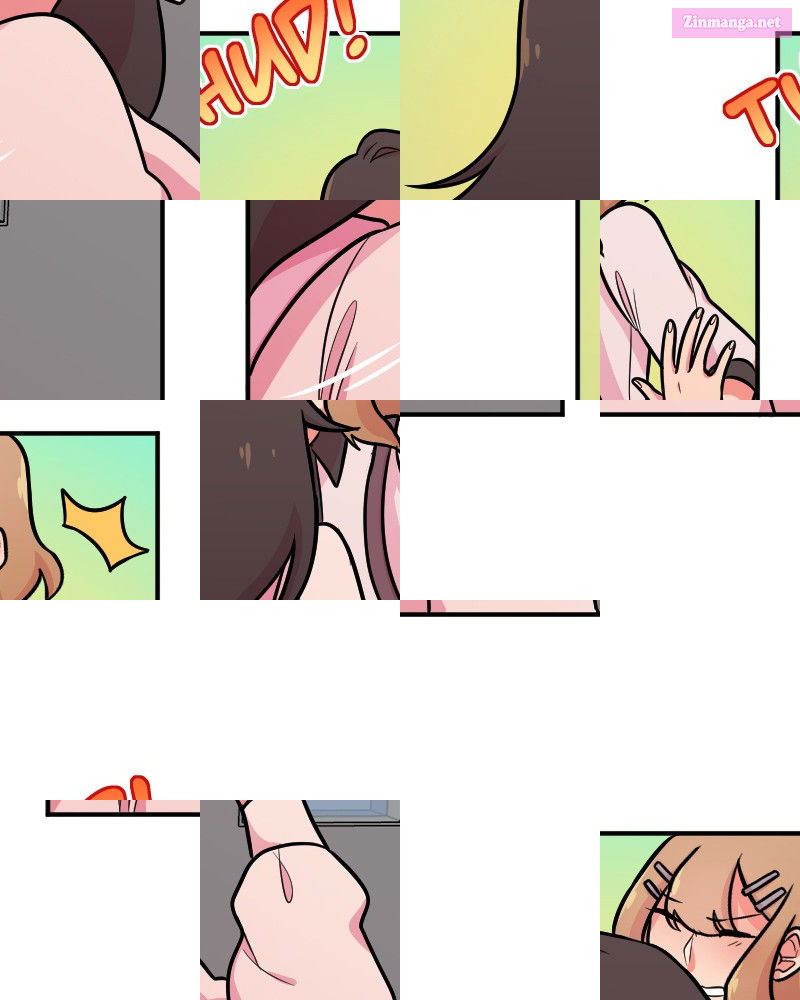 Death Of A Pop Star Mangakakalot X Chapter 6 Page 2