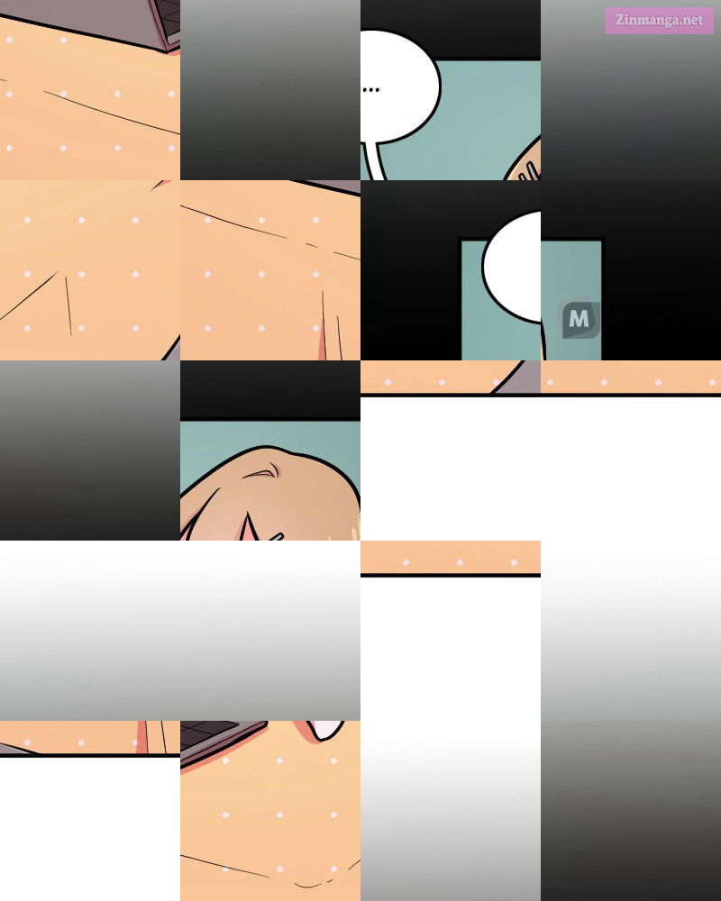 Death Of A Pop Star Mangakakalot X Chapter 6 Page 13
