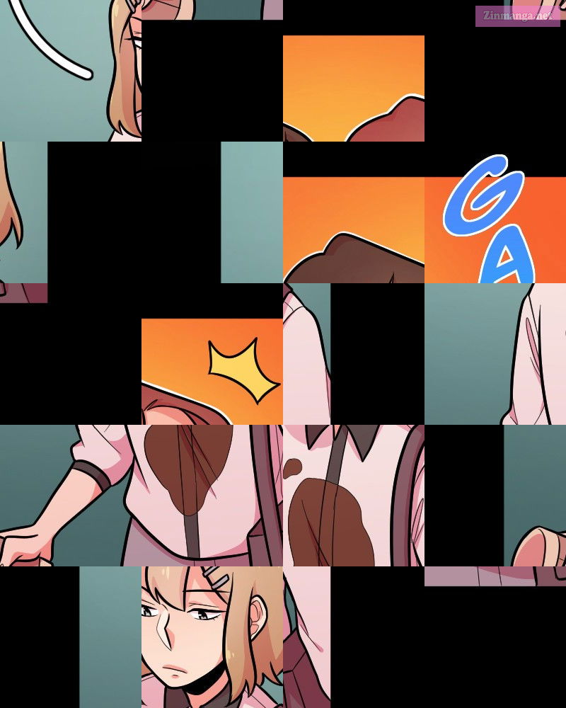 Death Of A Pop Star Mangakakalot X Chapter 6 Page 14