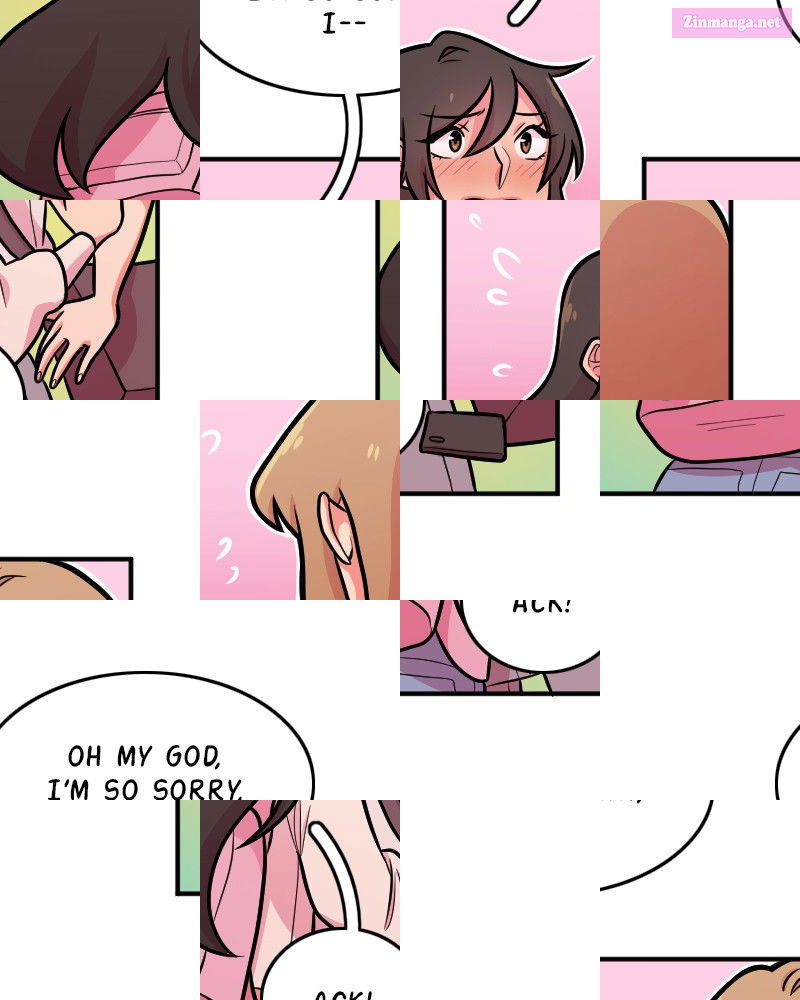 Death Of A Pop Star Mangakakalot X Chapter 6 Page 3