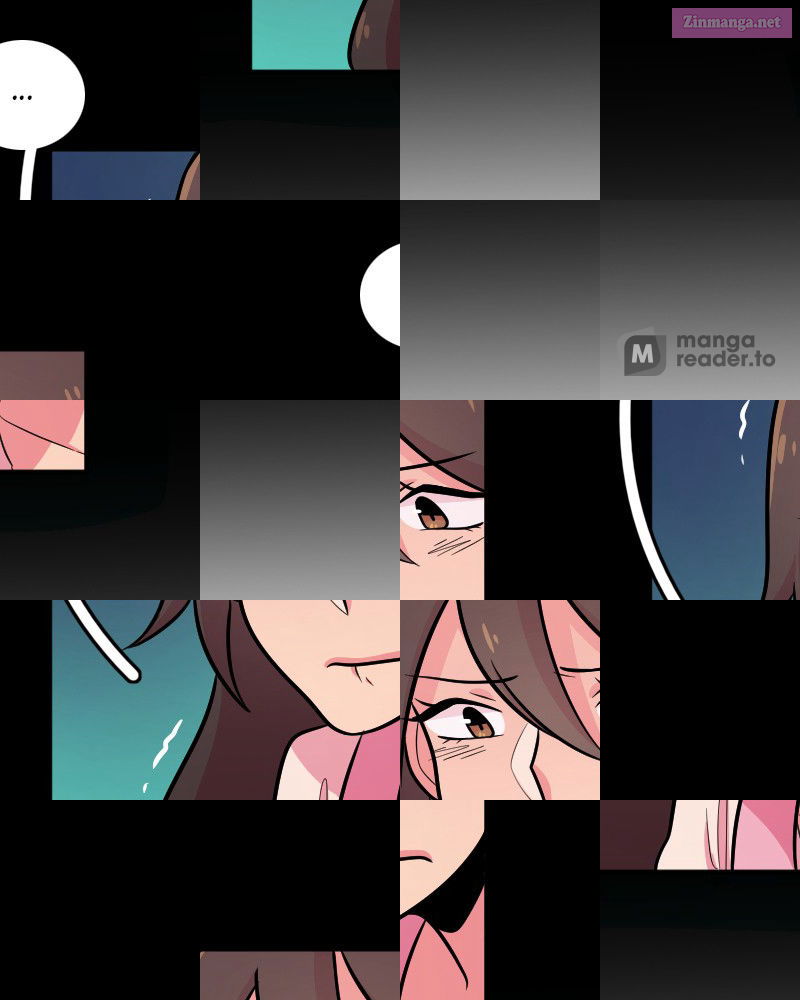 Death Of A Pop Star Mangakakalot X Chapter 6 Page 22