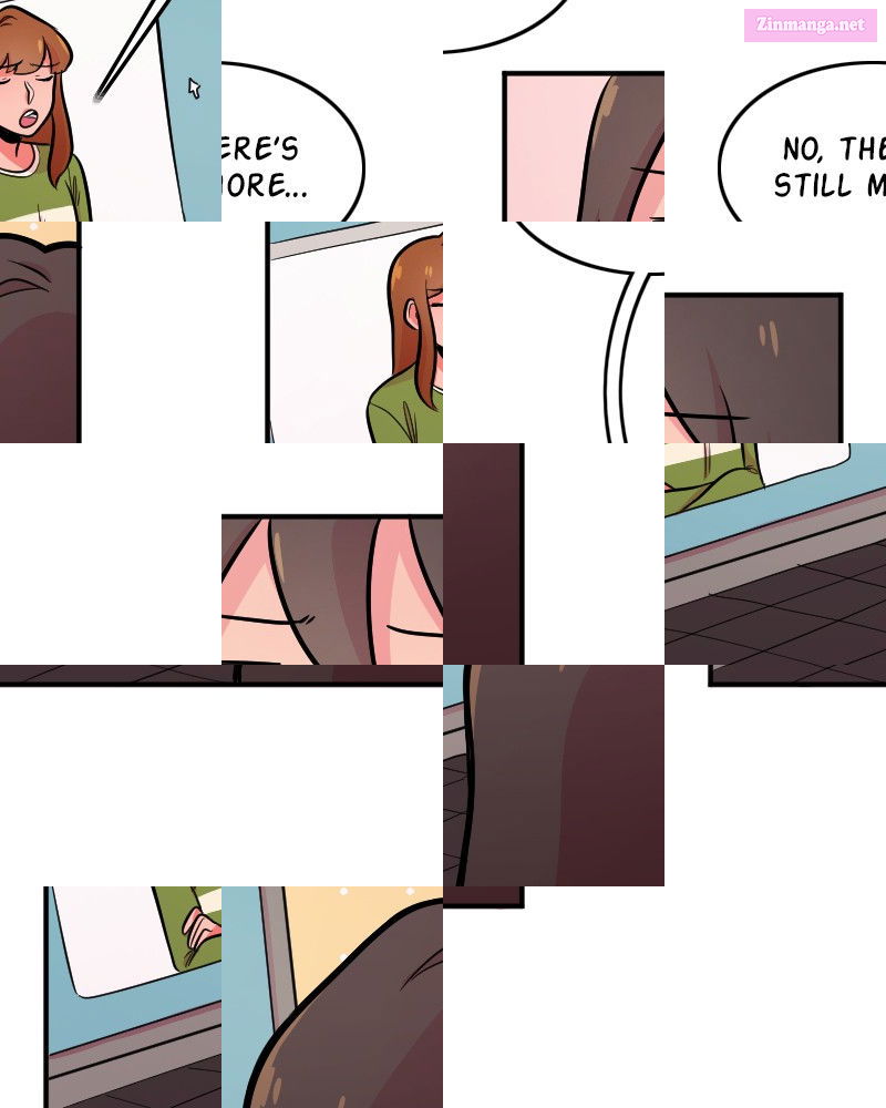 Death Of A Pop Star Mangakakalot X Chapter 6 Page 26