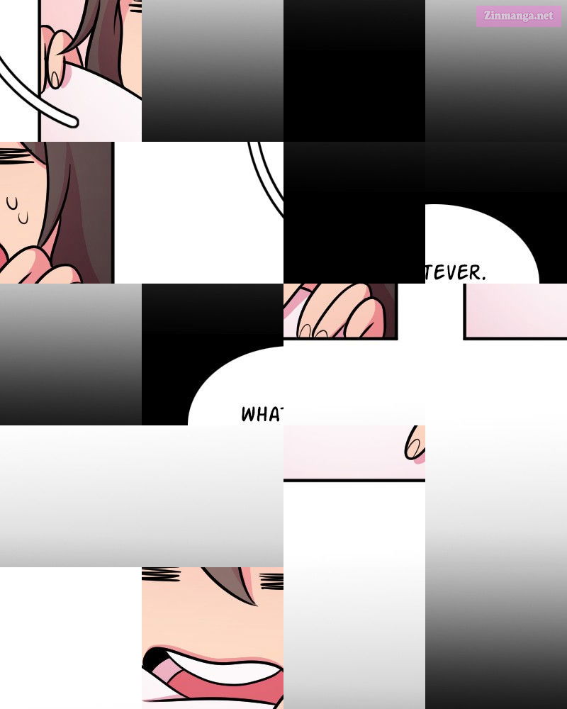 Death Of A Pop Star Mangakakalot X Chapter 6 Page 27