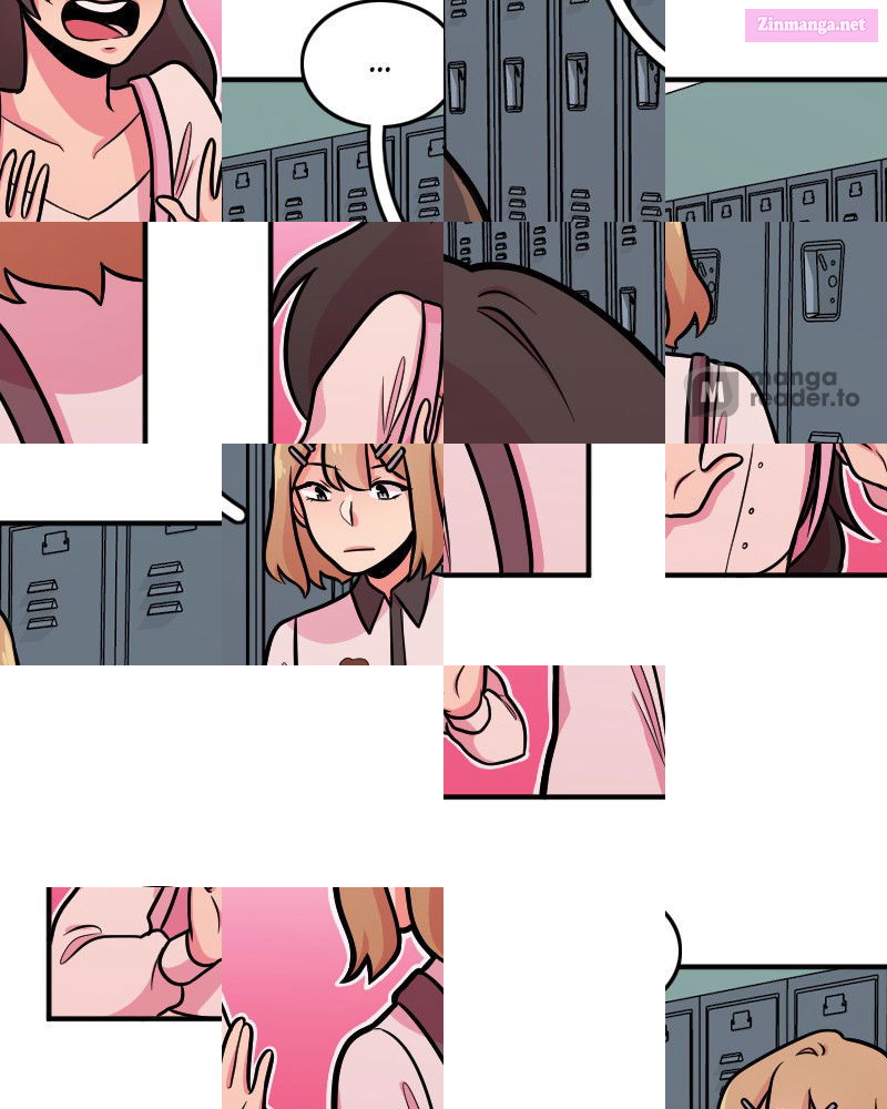 Death Of A Pop Star Mangakakalot X Chapter 6 Page 4