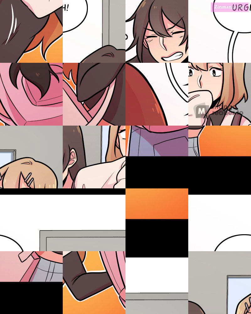 Death Of A Pop Star Mangakakalot X Chapter 6 Page 31