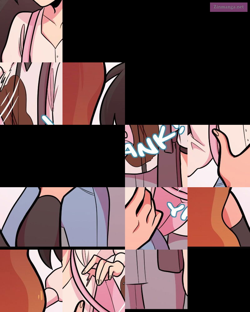 Death Of A Pop Star Mangakakalot X Chapter 6 Page 32