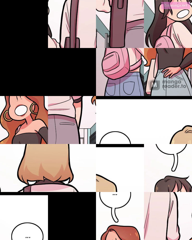 Death Of A Pop Star Mangakakalot X Chapter 6 Page 34