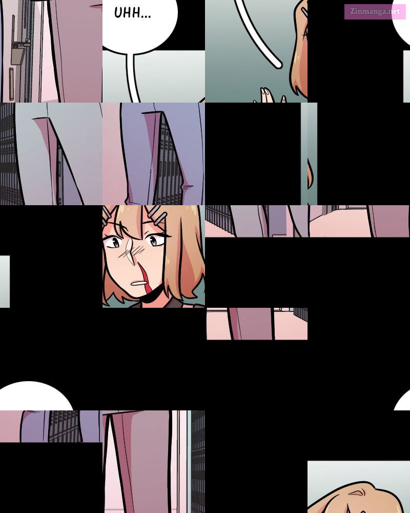 Death Of A Pop Star Mangakakalot X Chapter 6 Page 35