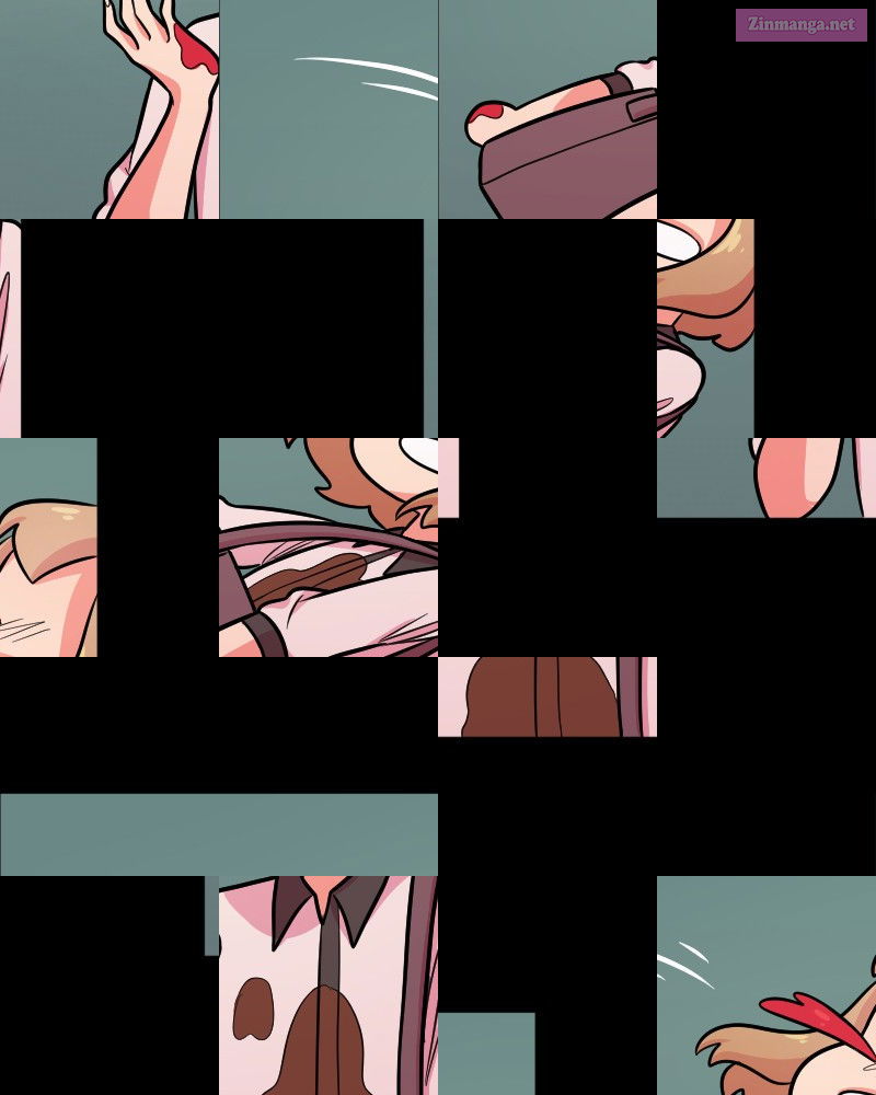 Death Of A Pop Star Mangakakalot X Chapter 6 Page 36
