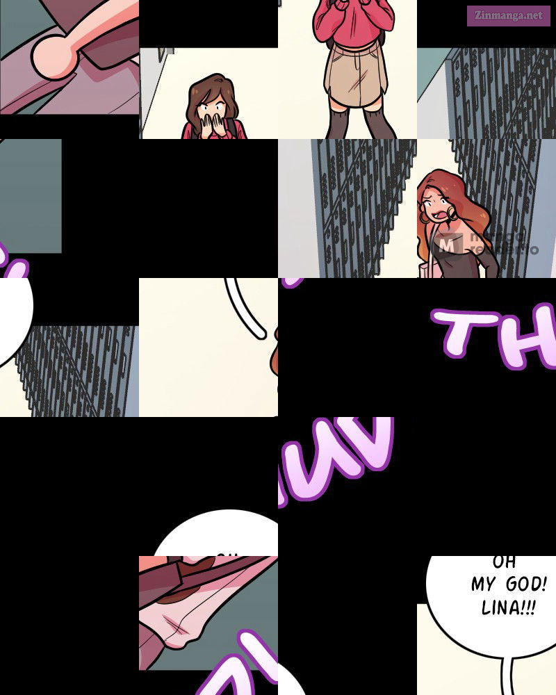 Death Of A Pop Star Mangakakalot X Chapter 6 Page 37