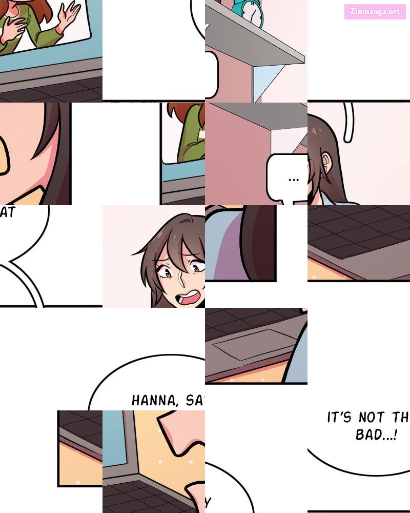 Death Of A Pop Star Mangakakalot X Chapter 6 Page 41