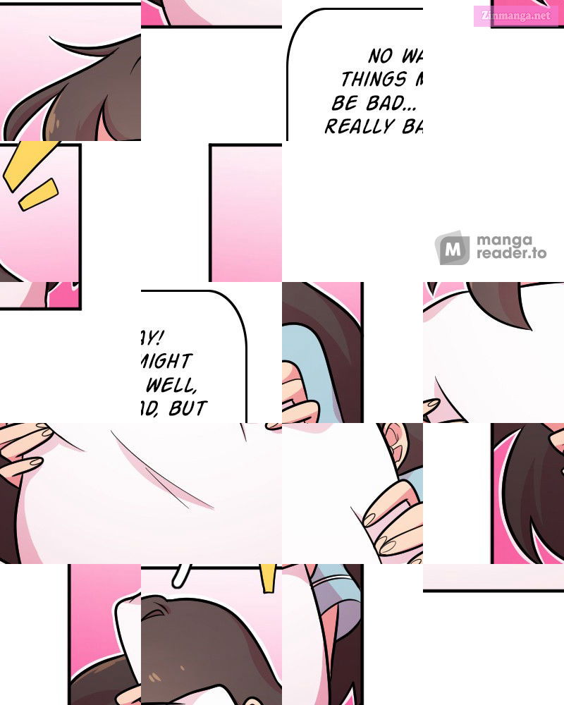 Death Of A Pop Star Mangakakalot X Chapter 6 Page 43