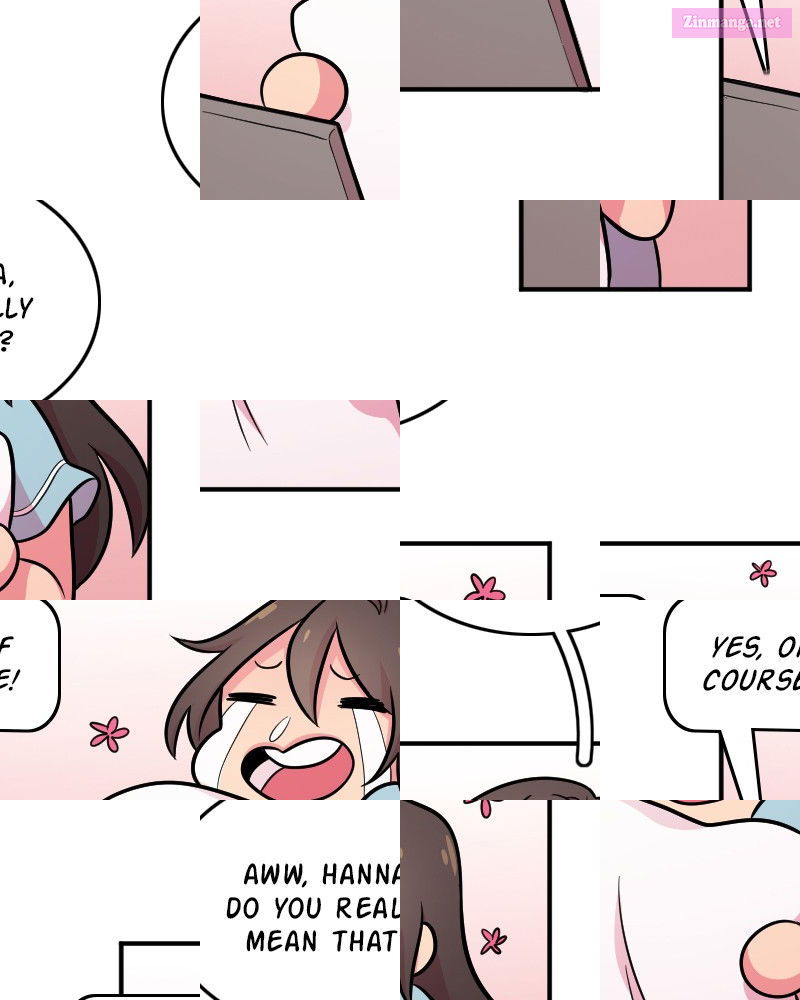 Death Of A Pop Star Mangakakalot X Chapter 6 Page 45