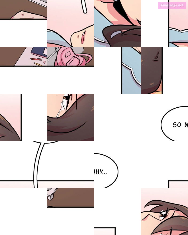 Death Of A Pop Star Mangakakalot X Chapter 6 Page 53