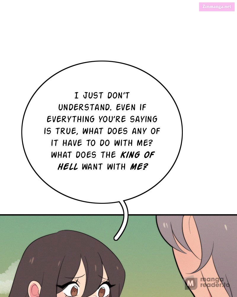 Death Of A Pop Star Mangakakalot X Chapter 60 Page 1